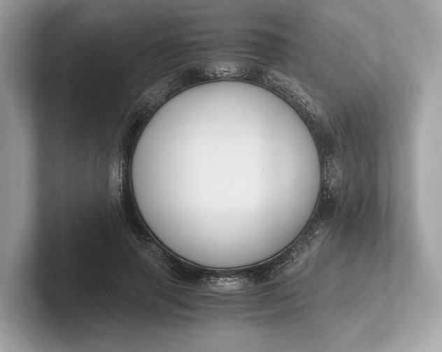 X0000101390645200807211014