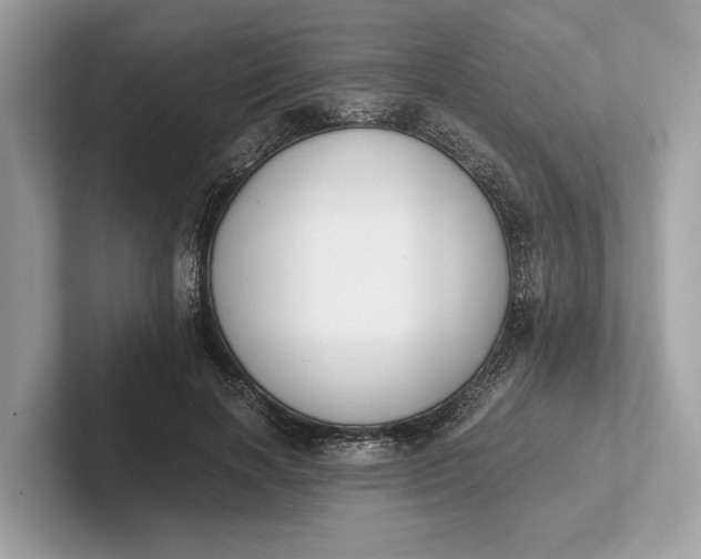 X0000101390646200807211014