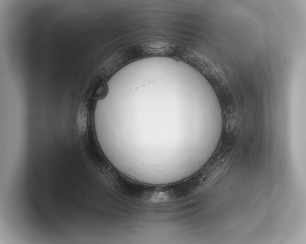 X0000101390647200807211014