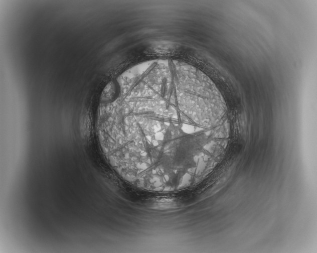 X0000101390651200807211014