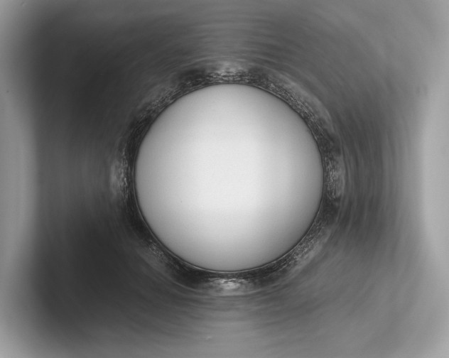 X0000101390654200807211014