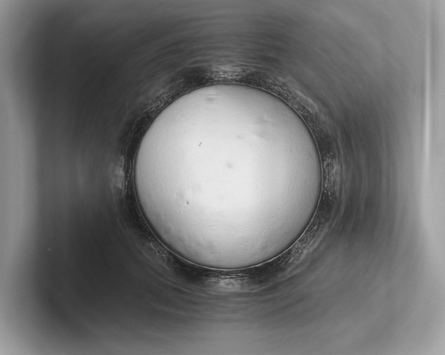 X0000101390655200807211014