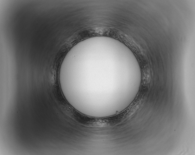 X0000101390656200807211014