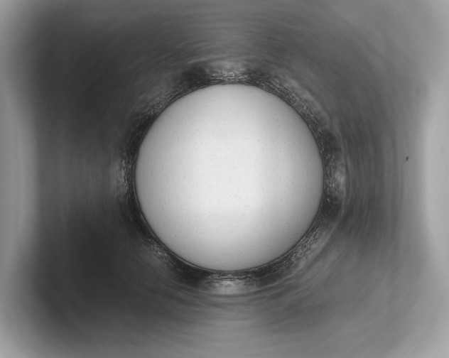 X0000101390658200807211014