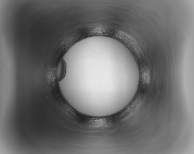 X0000101390665200807211014