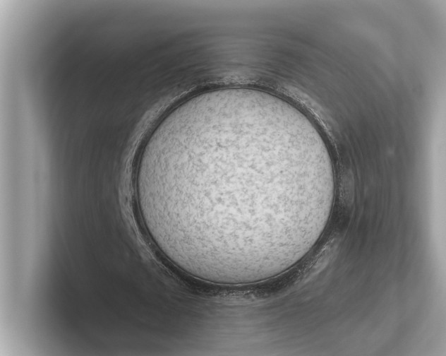 X0000101390673200807211013