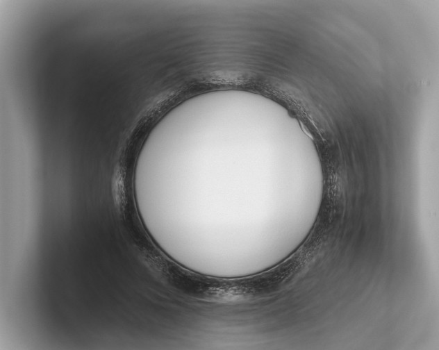 X0000101390688200807211013