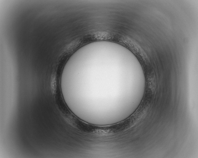 X0000101390690200807211013