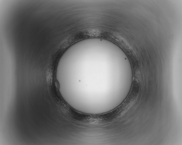 X0000101390697200807211013