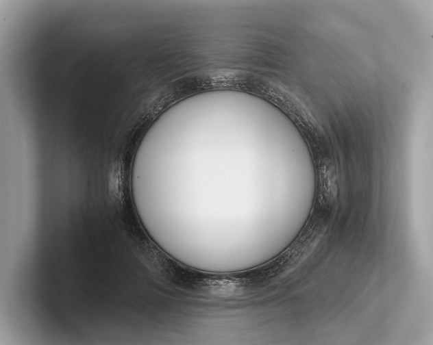 X0000101390698200807211013