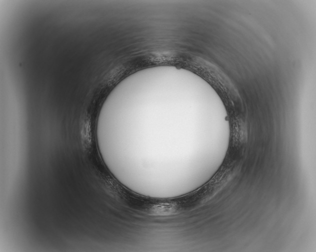 X0000101390700200807211013