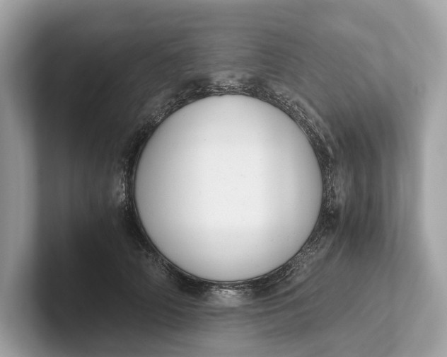 X0000101390706200807211013