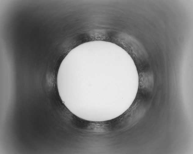 X0000101390713200807211013