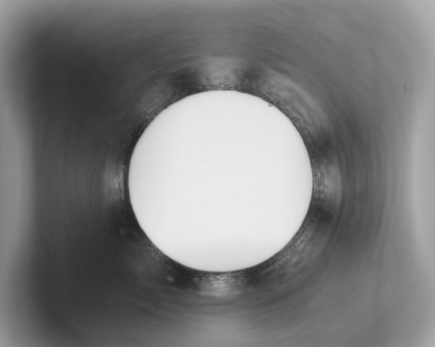 X0000101390717200807211013