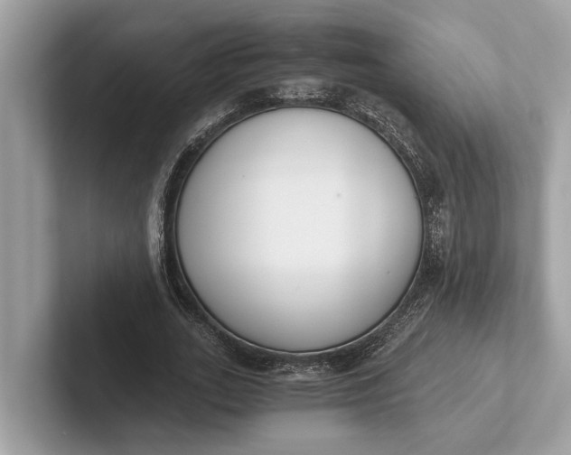 X0000101390727200807211012