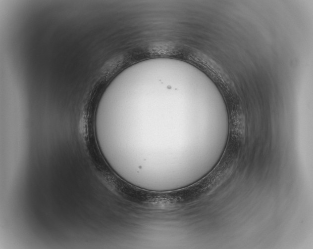 X0000101390738200807211012