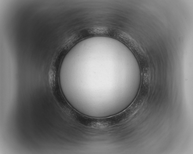 X0000101390739200807211012