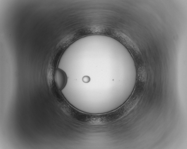 X0000101390740200807211012