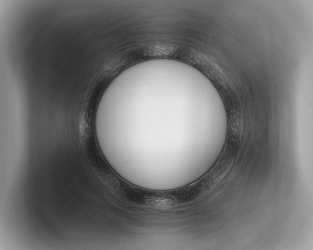 X0000101390743200807211012