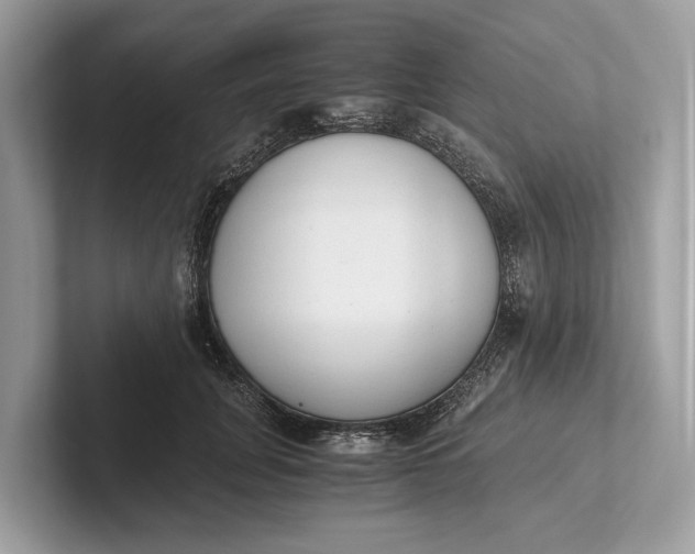 X0000101390751200807211013