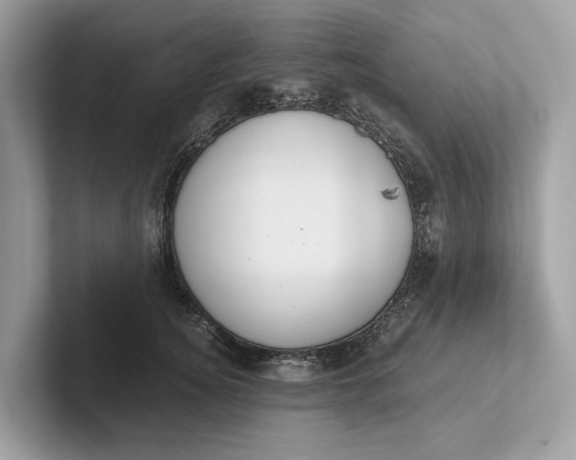 X0000101390756200807211013