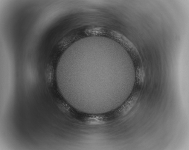 X0000101390760200807211013