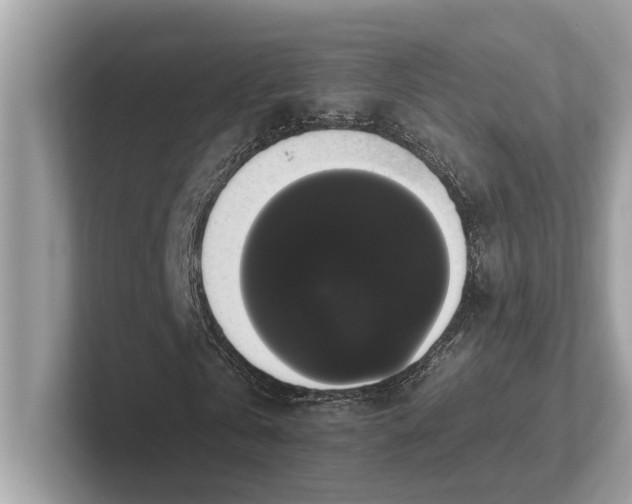 X0000101390769200807211012