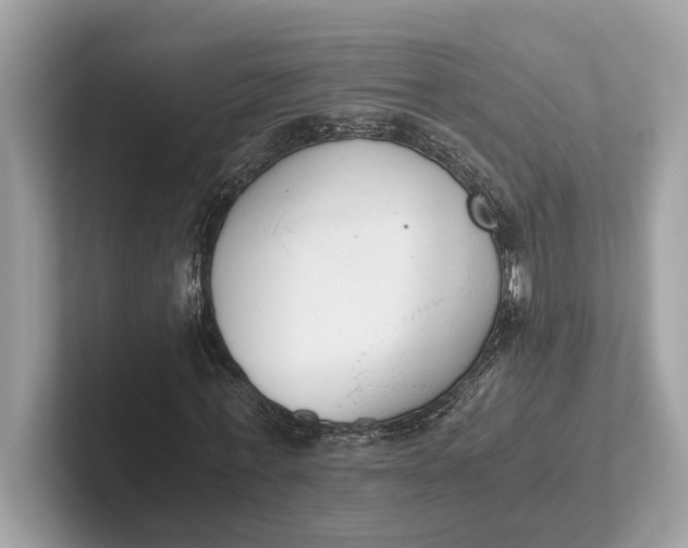 X0000101390771200807211012