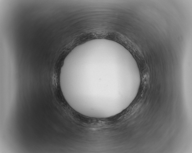 X0000101390772200807211012