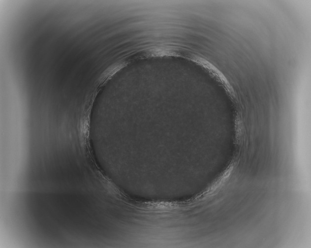 X0000101390785200807211012