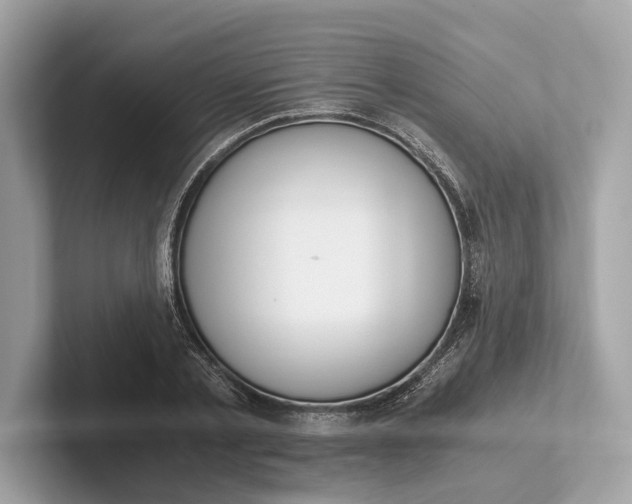 X0000101390789200807211012