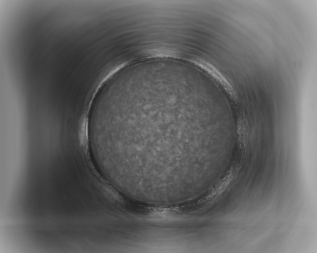 X0000101390790200807211012