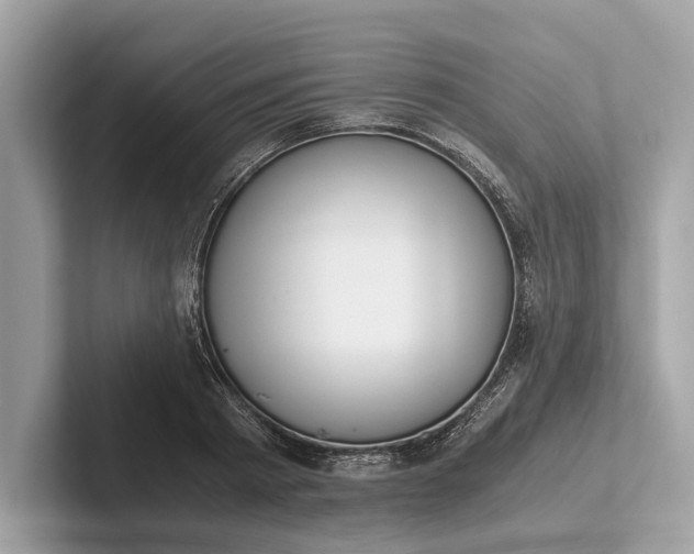 X0000101390793200807211012