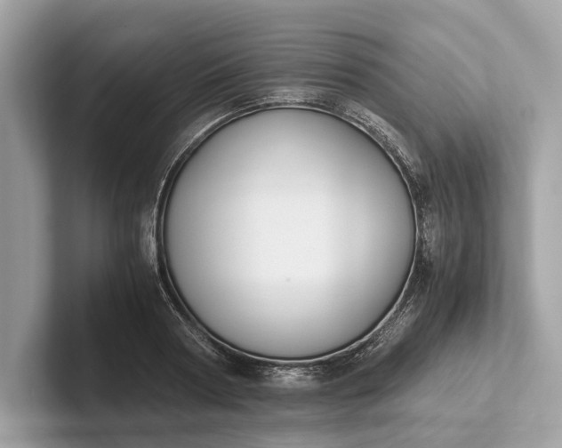 X0000101390794200807211012