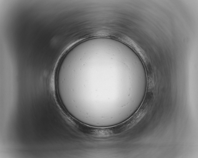 X0000101390795200807211012