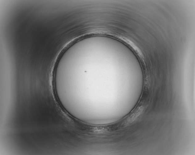 X0000101390799200807211012