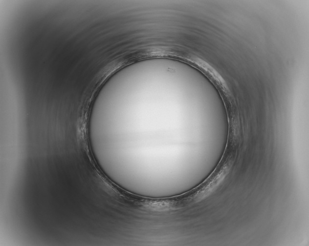 X0000101390801200807211012