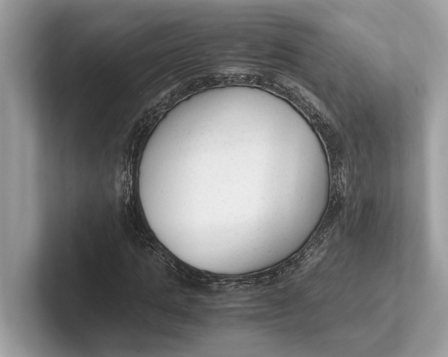 X0000101390821200807211011