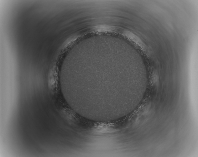 X0000101390824200807211011