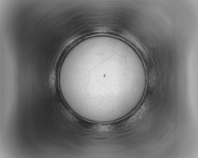 X0000101390831200807211011