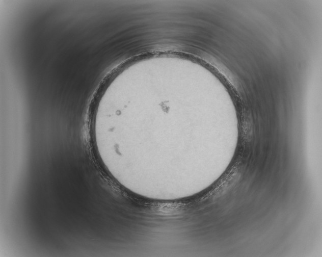 X0000101390832200807211011