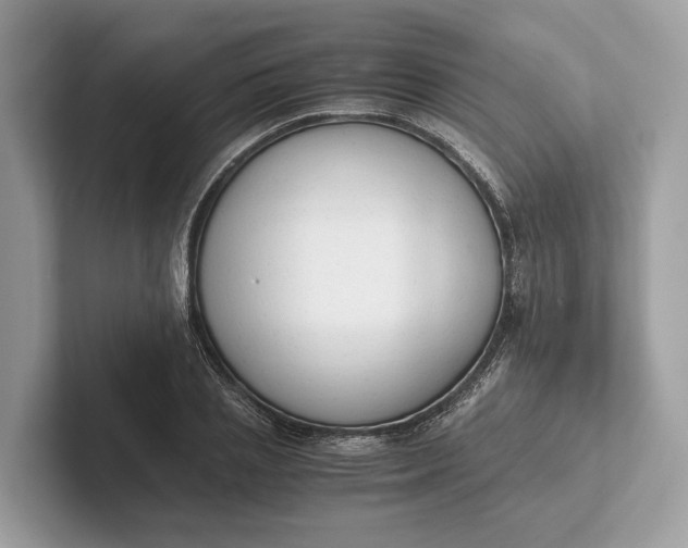 X0000101390837200807211011