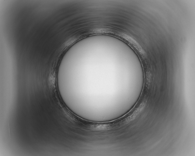 X0000101390841200807211011