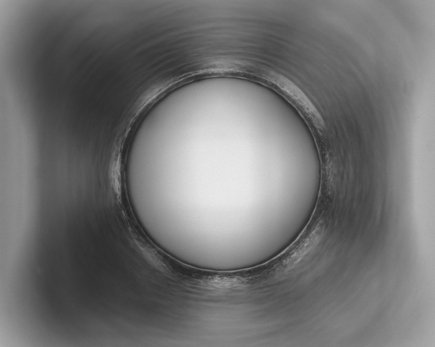 X0000101390842200807211011