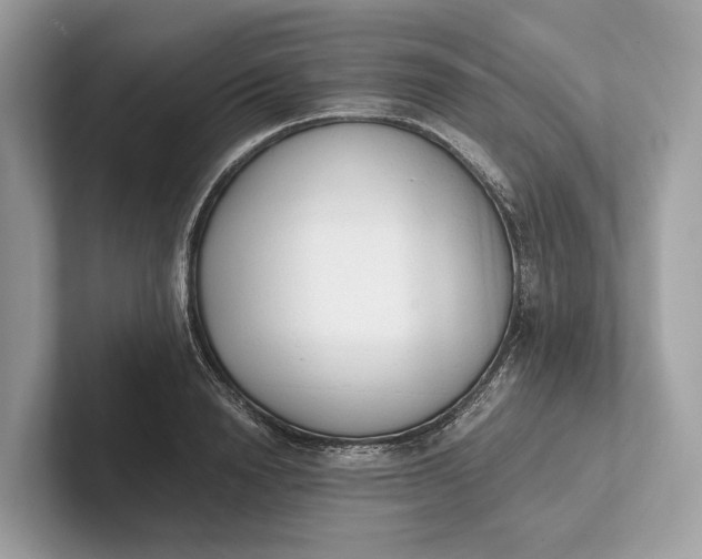 X0000101390846200807211011