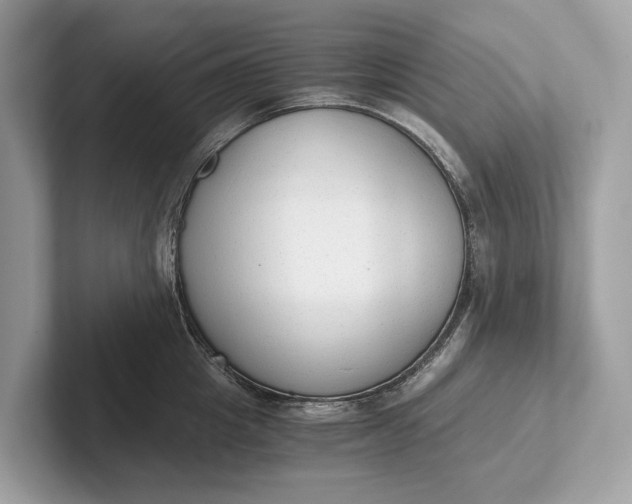 X0000101390857200807211011