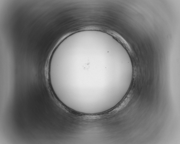 X0000101390860200807211012