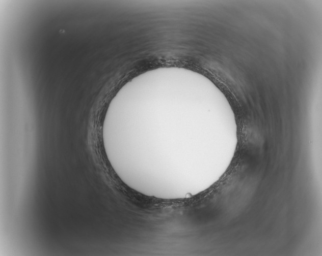 X0000101390865200807211011