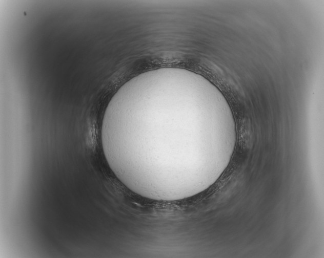 X0000101390866200807211011