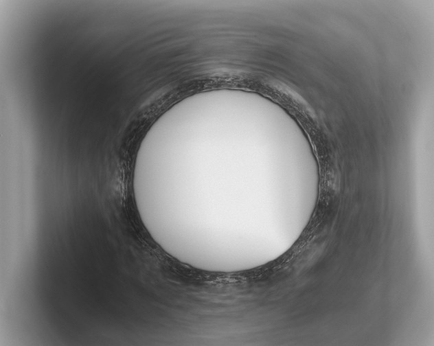 X0000101390869200807211011